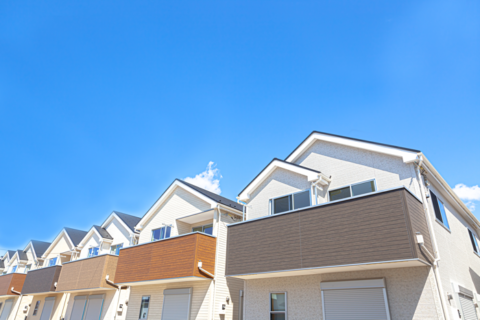 株式会社植杉幸建ができること