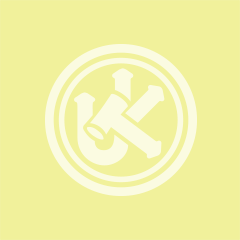 ホームページを開設しました。